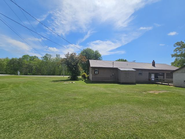 25751 SR 108, Gruetli Laager, TN 37339