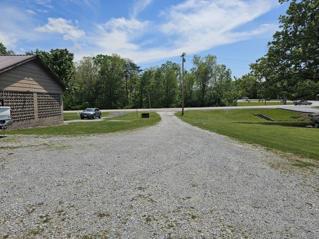 25751 SR 108, Gruetli Laager, TN 37339