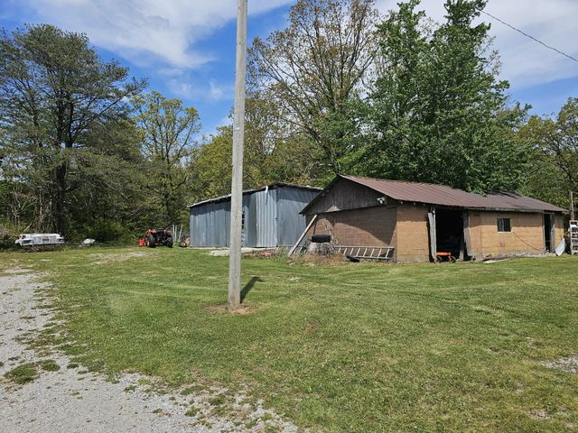 25751 SR 108, Gruetli Laager, TN 37339