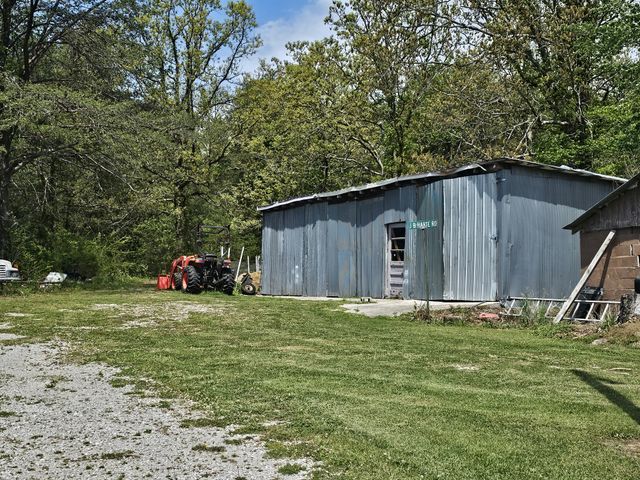 25751 SR 108, Gruetli Laager, TN 37339