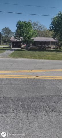 25751 SR 108, Gruetli Laager, TN 37339