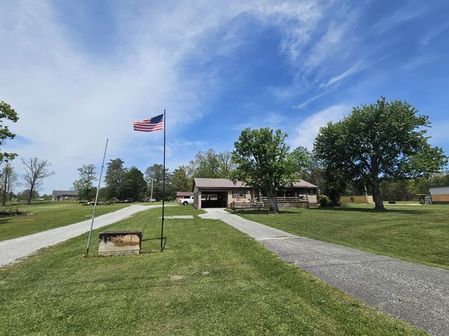 25751 SR 108, Gruetli Laager, TN 37339
