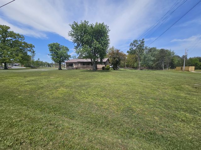 25751 SR 108, Gruetli Laager, TN 37339