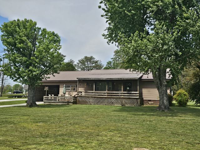 25751 SR 108, Gruetli Laager, TN 37339