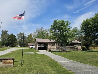 25751 SR 108, Gruetli Laager, TN 37339