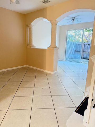 1433 SE 24th Court 261, Homestead, FL 33035