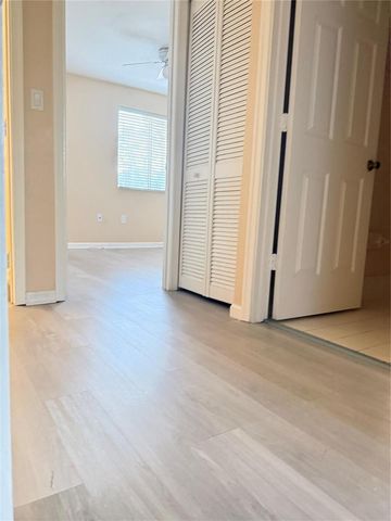 1433 SE 24th Court 261, Homestead, FL 33035