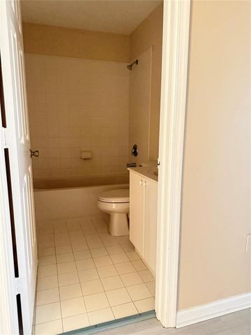 1433 SE 24th Court 261, Homestead, FL 33035