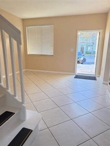 1433 SE 24th Court 261, Homestead, FL 33035