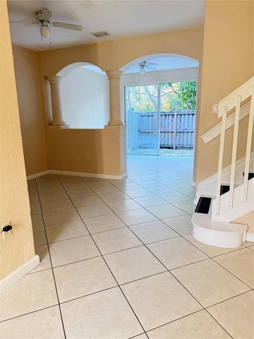 1433 SE 24th Court 261, Homestead, FL 33035