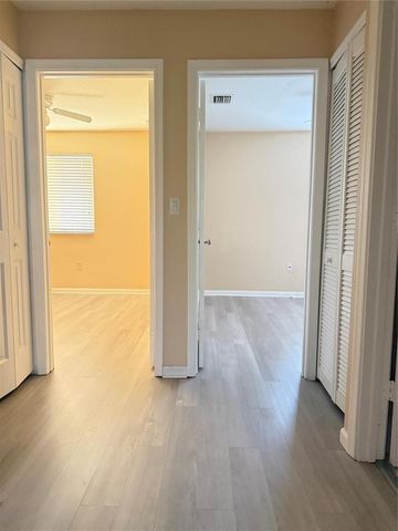 1433 SE 24th Court 261, Homestead, FL 33035