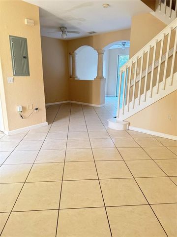 1433 SE 24th Court 261, Homestead, FL 33035