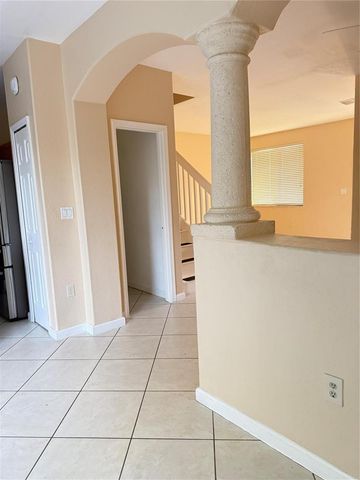 1433 SE 24th Court 261, Homestead, FL 33035