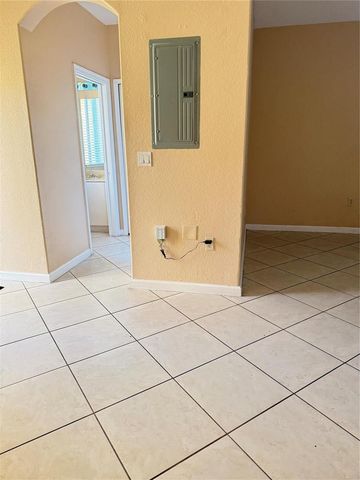 1433 SE 24th Court 261, Homestead, FL 33035