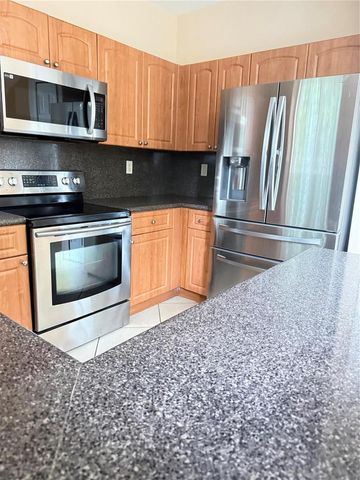 1433 SE 24th Court 261, Homestead, FL 33035