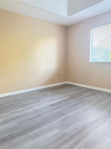 1433 SE 24th Court 261, Homestead, FL 33035