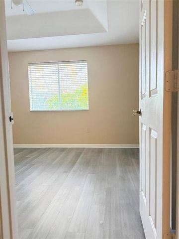 1433 SE 24th Court 261, Homestead, FL 33035