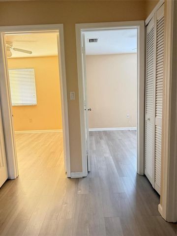 1433 SE 24th Court 261, Homestead, FL 33035
