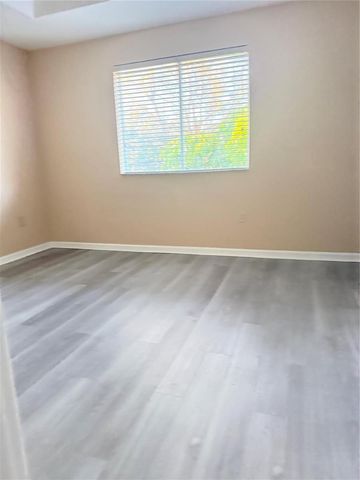 1433 SE 24th Court 261, Homestead, FL 33035