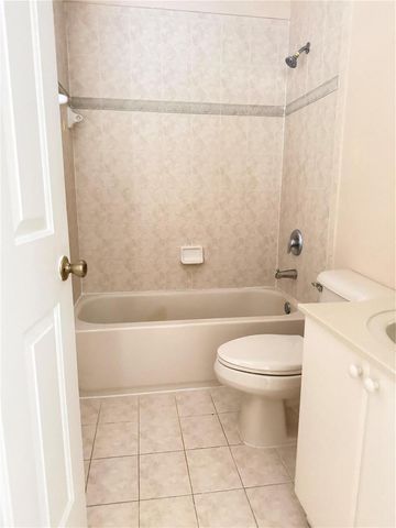 1433 SE 24th Court 261, Homestead, FL 33035