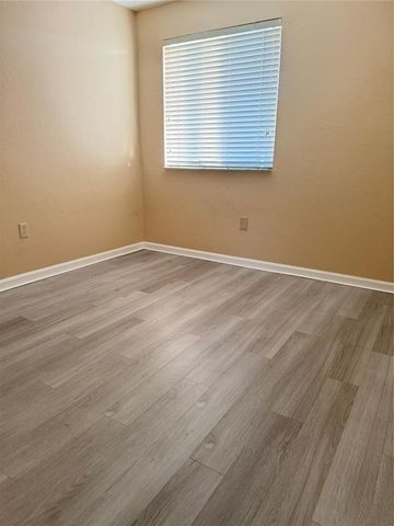 1433 SE 24th Court 261, Homestead, FL 33035