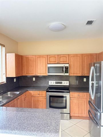 1433 SE 24th Court 261, Homestead, FL 33035