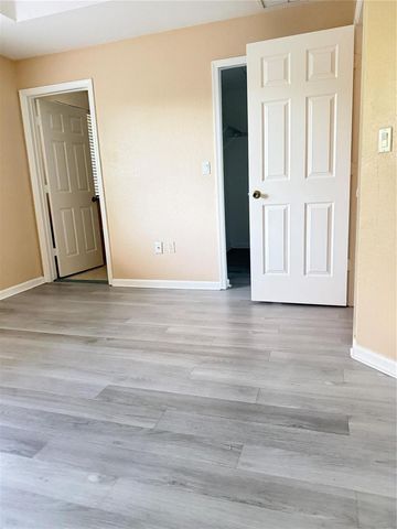 1433 SE 24th Court 261, Homestead, FL 33035