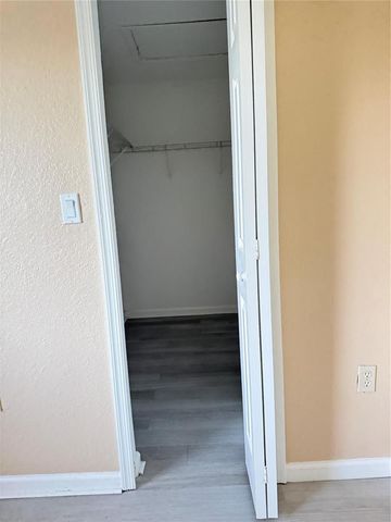 1433 SE 24th Court 261, Homestead, FL 33035