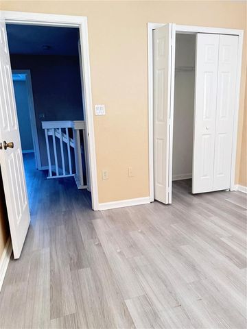 1433 SE 24th Court 261, Homestead, FL 33035