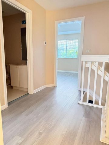 1433 SE 24th Court 261, Homestead, FL 33035