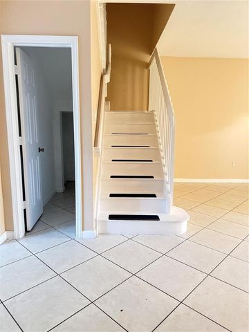 1433 SE 24th Court 261, Homestead, FL 33035