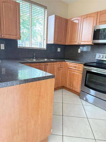 1433 SE 24th Court 261, Homestead, FL 33035
