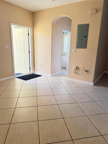 1433 SE 24th Court 261, Homestead, FL 33035