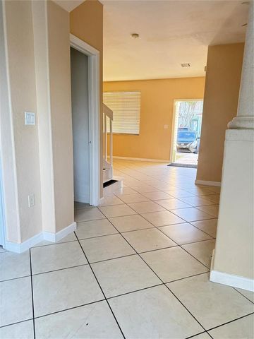 1433 SE 24th Court 261, Homestead, FL 33035