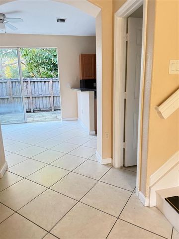 1433 SE 24th Court 261, Homestead, FL 33035