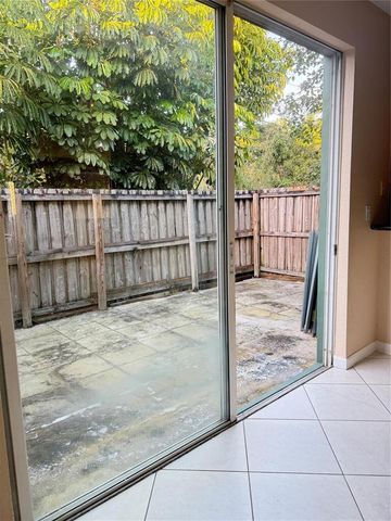 1433 SE 24th Court 261, Homestead, FL 33035