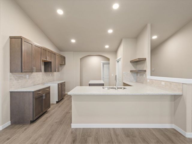 18115 E Barclay Ct, Spokane Valley, WA 99016