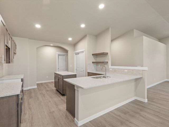 18115 E Barclay Ct, Spokane Valley, WA 99016