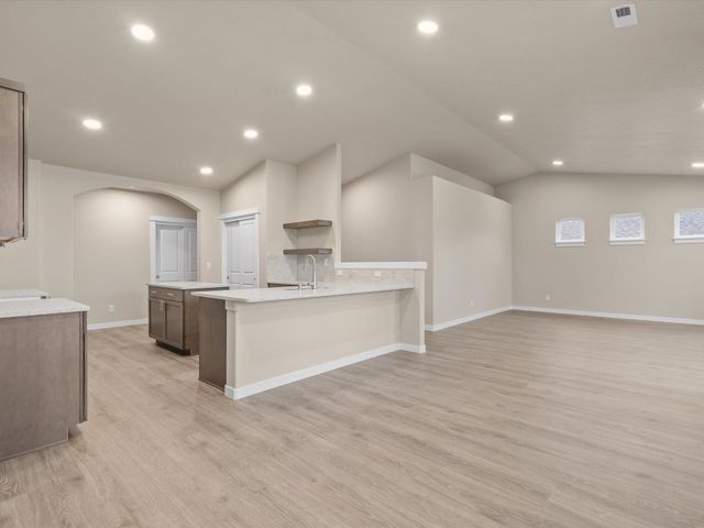 18115 E Barclay Ct, Spokane Valley, WA 99016