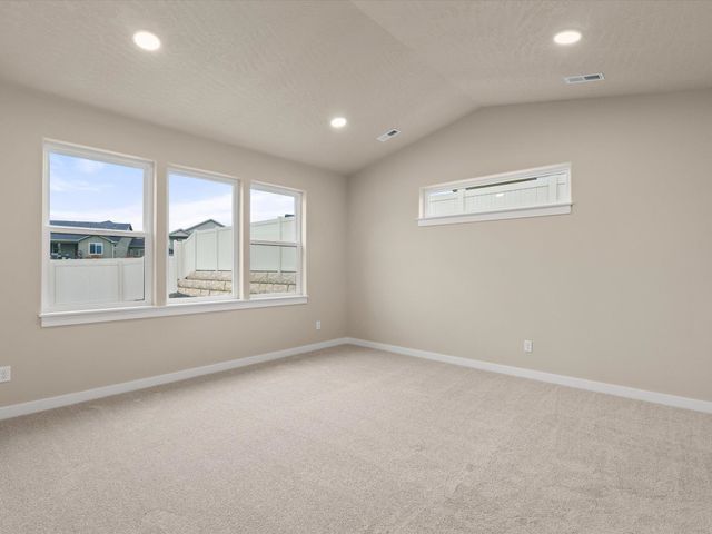 18115 E Barclay Ct, Spokane Valley, WA 99016