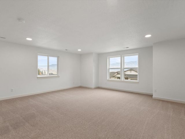 18115 E Barclay Ct, Spokane Valley, WA 99016