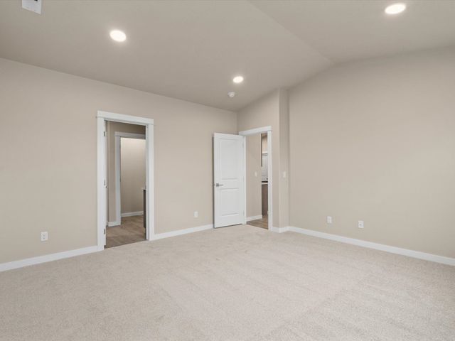 18115 E Barclay Ct, Spokane Valley, WA 99016