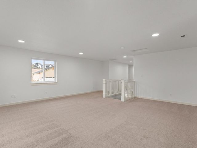 18115 E Barclay Ct, Spokane Valley, WA 99016