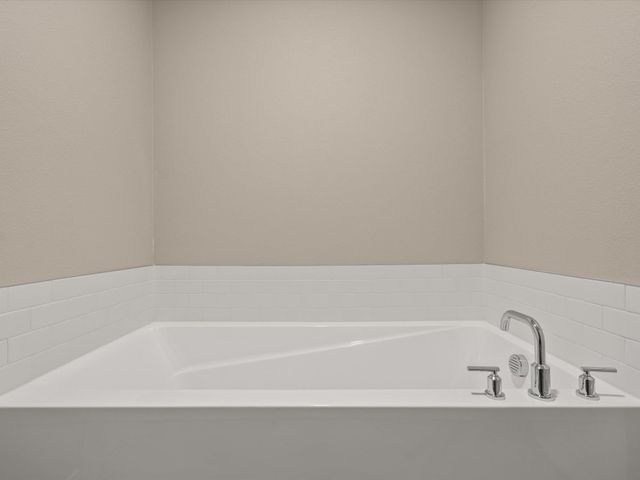 18115 E Barclay Ct, Spokane Valley, WA 99016