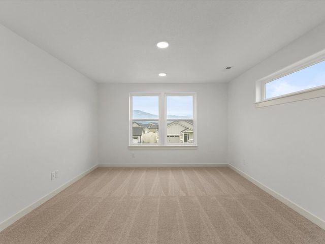 18115 E Barclay Ct, Spokane Valley, WA 99016