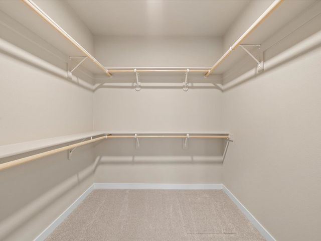 18115 E Barclay Ct, Spokane Valley, WA 99016