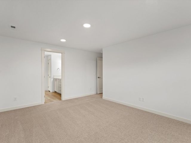 18115 E Barclay Ct, Spokane Valley, WA 99016