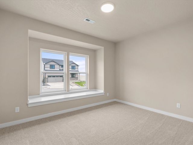 18115 E Barclay Ct, Spokane Valley, WA 99016