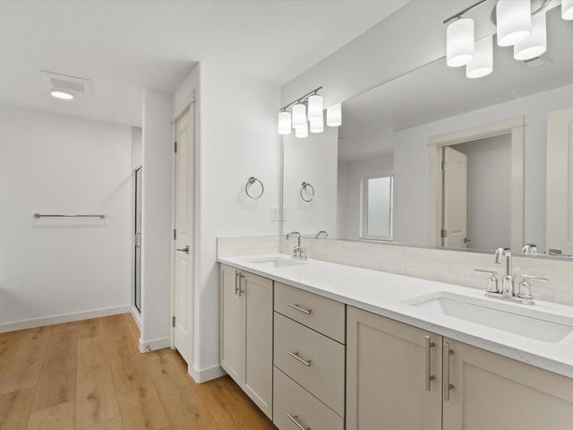 18115 E Barclay Ct, Spokane Valley, WA 99016