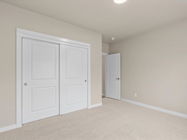 18115 E Barclay Ct, Spokane Valley, WA 99016